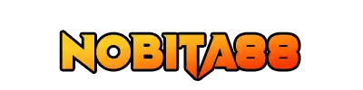 NOBITA88